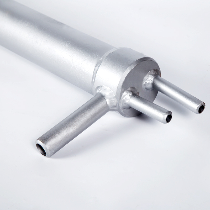 双室平衡容器 单室平衡容器 碳钢不锈钢锅炉气泡汽包水位计