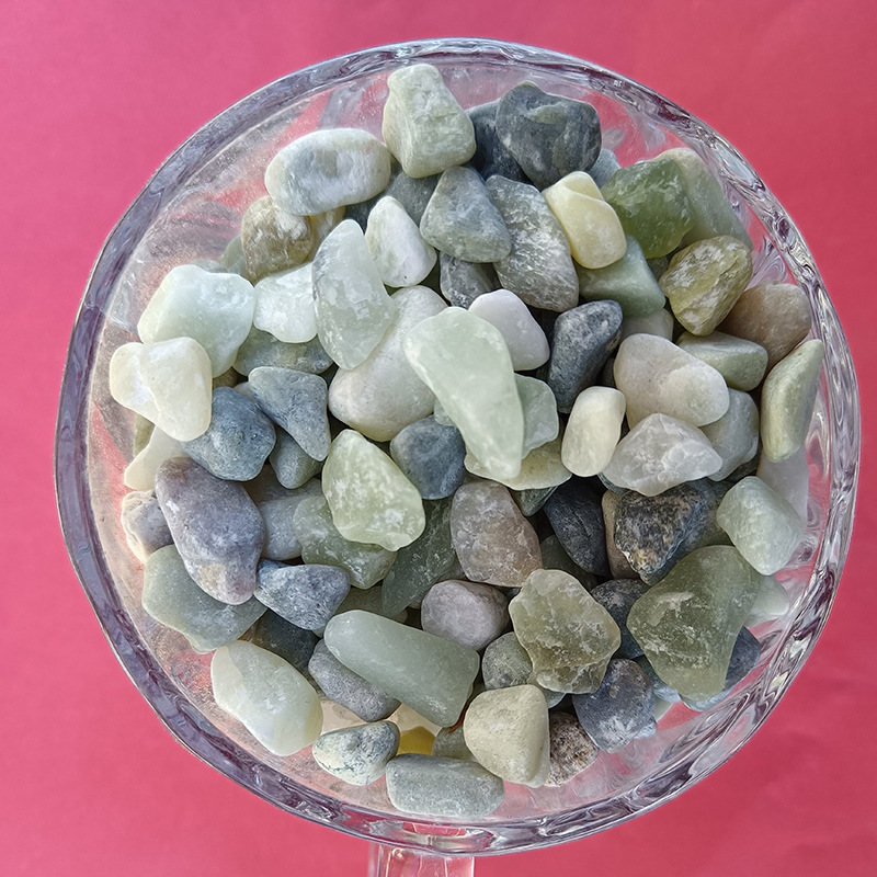 山水绿玉石-山水绿玉石厂家,品牌,图片,热帖-阿里巴巴