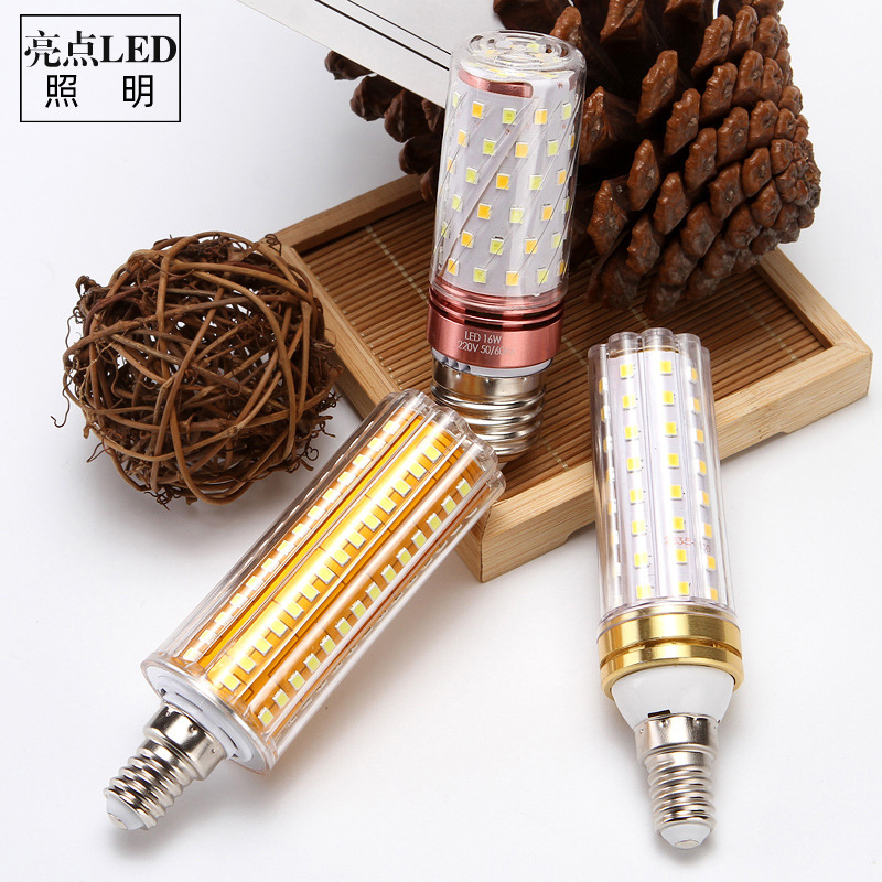 8成交100件深圳市福田区辉煌灯饰照明商行3年辉煌品牌相似12vled灯泡