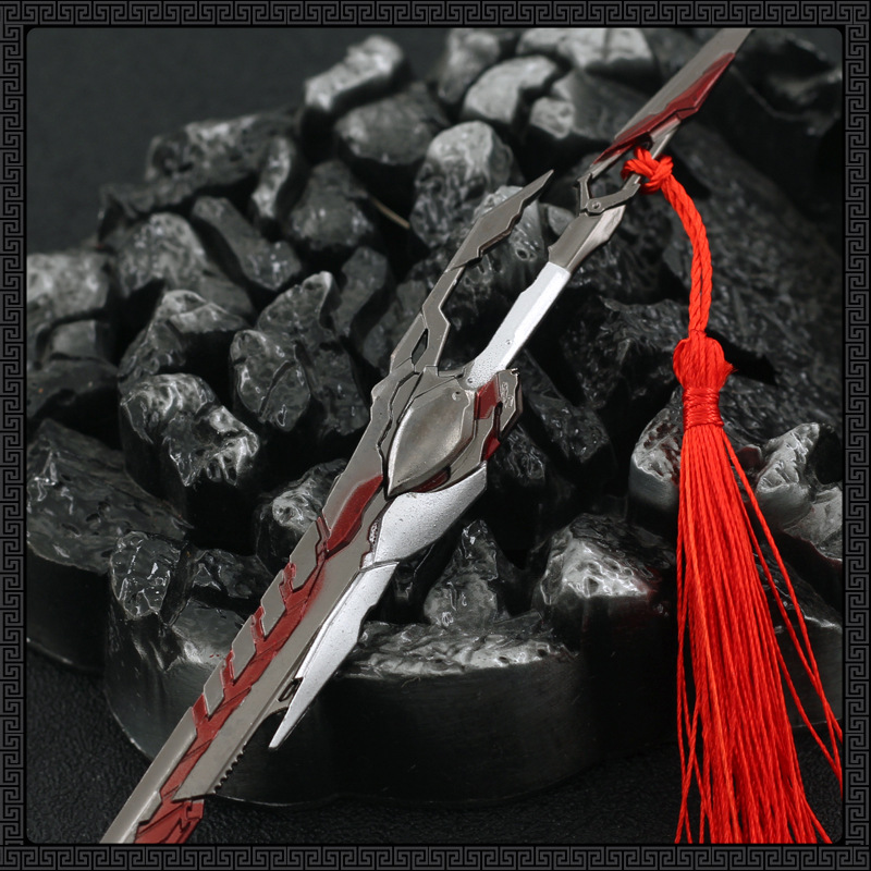 9系血影战刀6.jpg