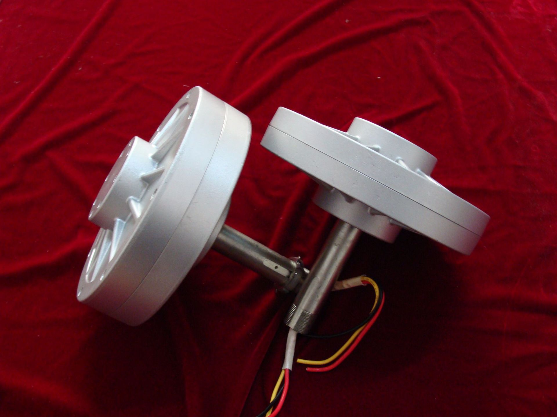 永磁同步电机盘式-永磁同步电机盘式厂家,品牌,图片,热帖-阿里巴巴