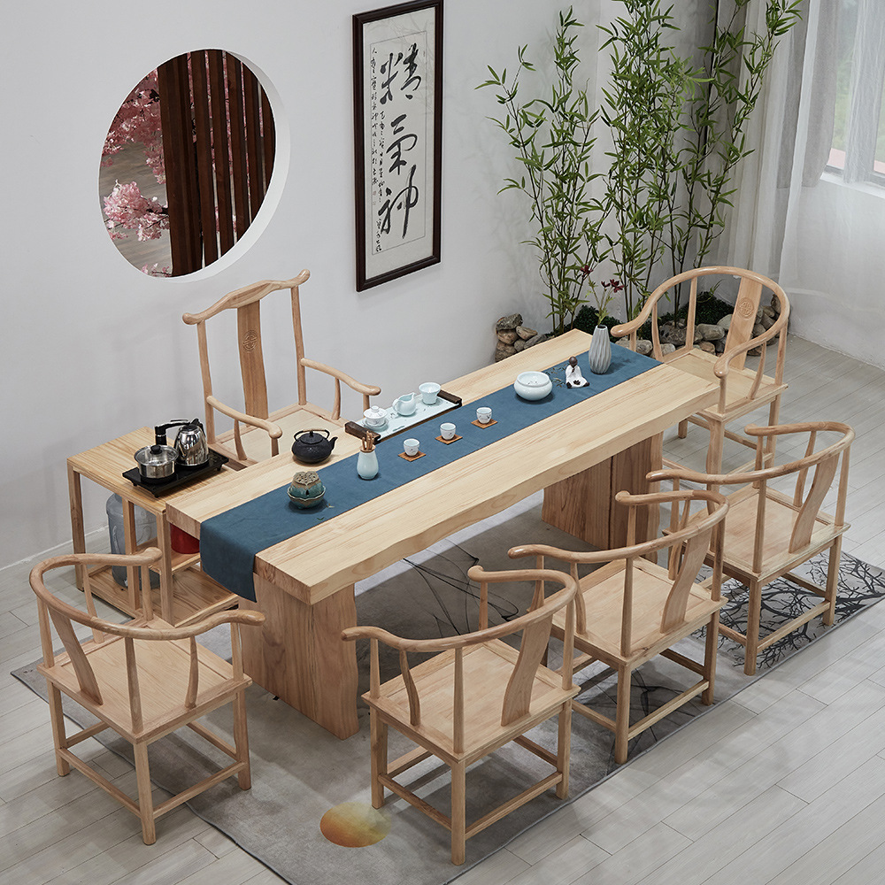 全松木茶几-全松木茶几厂家,品牌,图片,热帖-阿里巴巴
