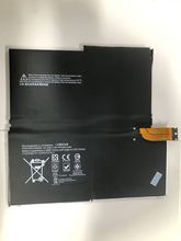 炫蒂适用于 微软Microsoft Surface pro 3 1631 G3HTA005H 平板电