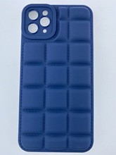 NEW新款方格亮眼睛S22 S22PLUS S22ULTRA A02S(164)/M02S/F保护套