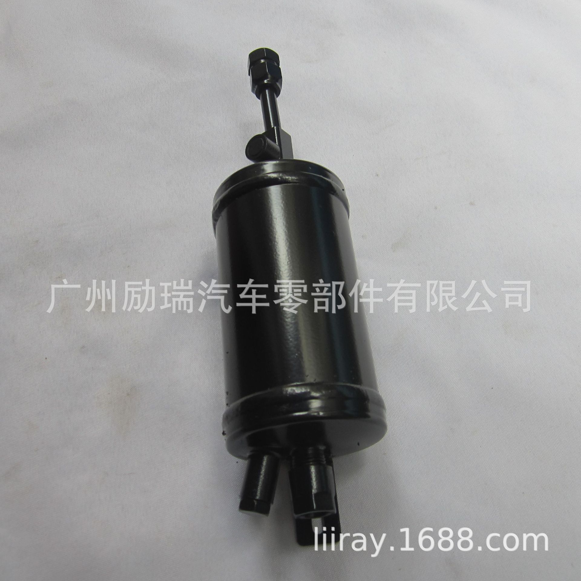 汽车空调干燥瓶适用于saab 9000 40-71-007 fiat 75x150mm-阿里巴巴