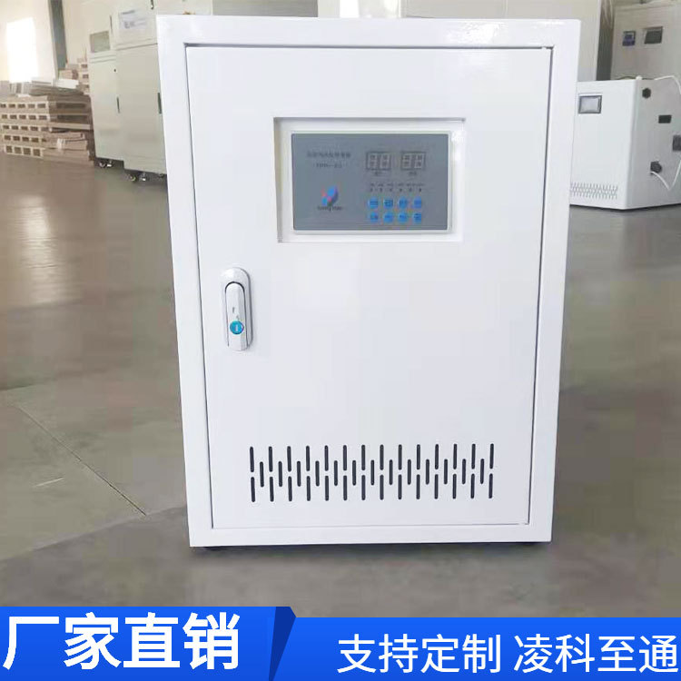 高效医院污水处理设备乌海医用污水处理器使用方法凌科至通