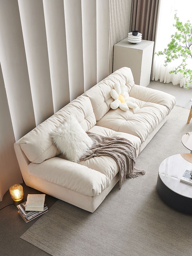 布艺软沙发-布艺软沙发厂家,品牌,图片,热帖-阿里巴巴