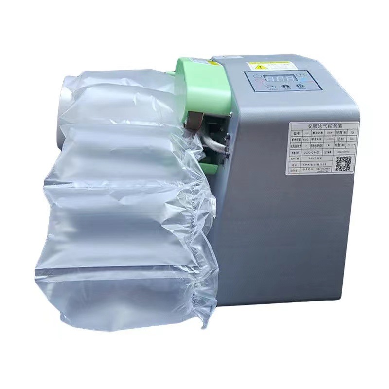 Product Image Gallery