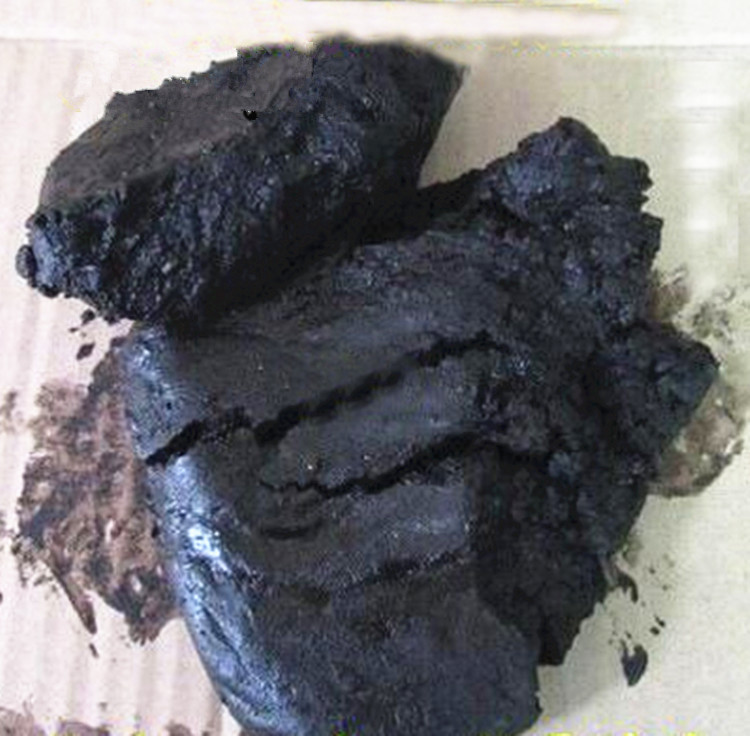 阿魏 新疆臭阿魏/钓鱼诱饵/钓饵打窝100克包邮-阿里巴巴