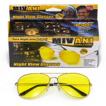 时尚款太阳镜3025批发 复古金属框墨镜太阳眼镜3026 黄片夜视镜