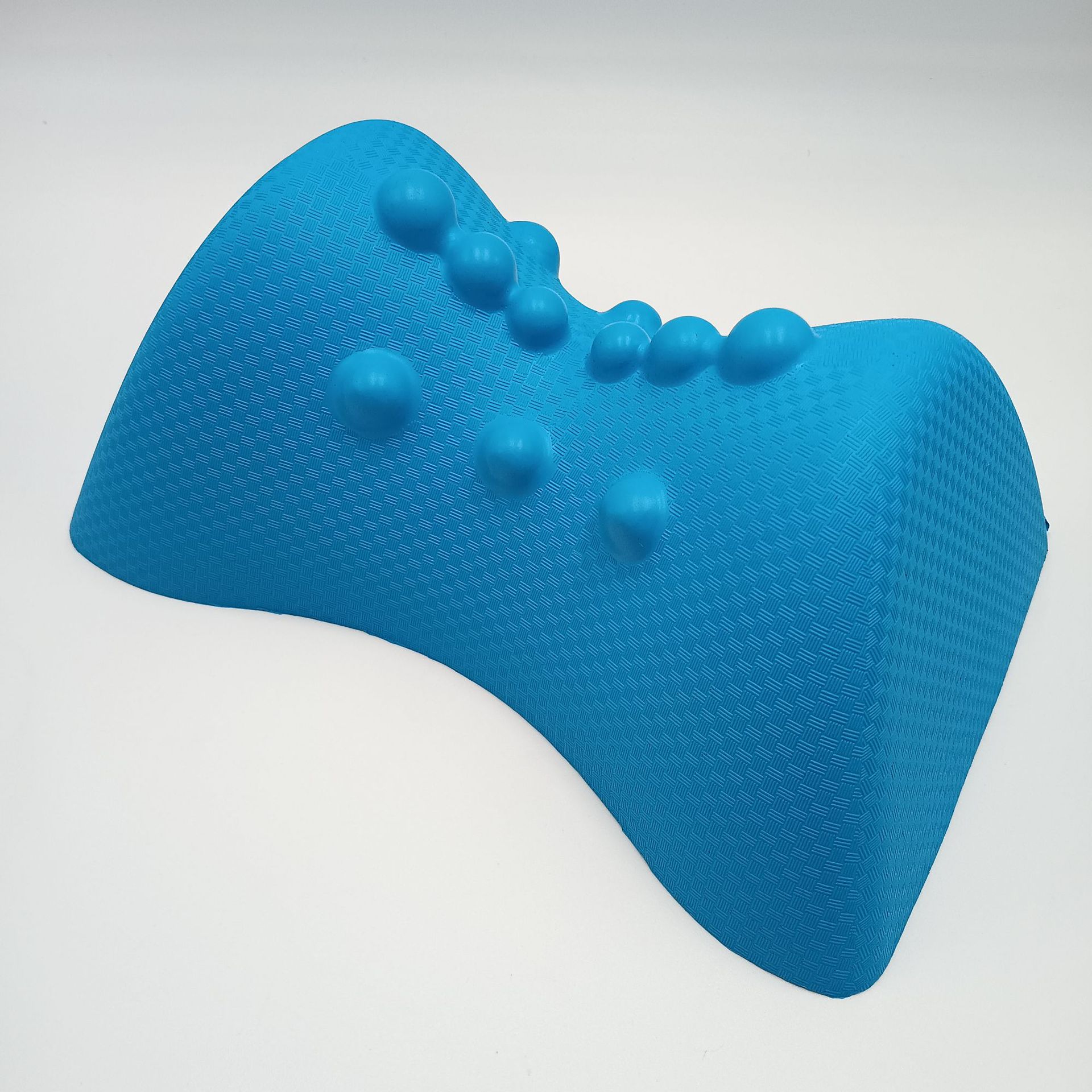 保健护颈修复枕