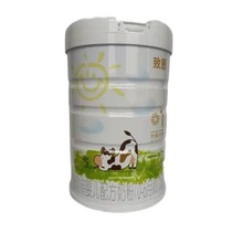 neufit/纽菲特 贝多灵 800g 1段 _ 贝因美贝多灵婴儿配方奶粉1段