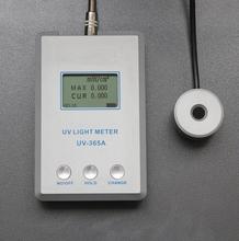 紫外辐照计/紫外照度计/紫外线强度计 UV光强度测试仪