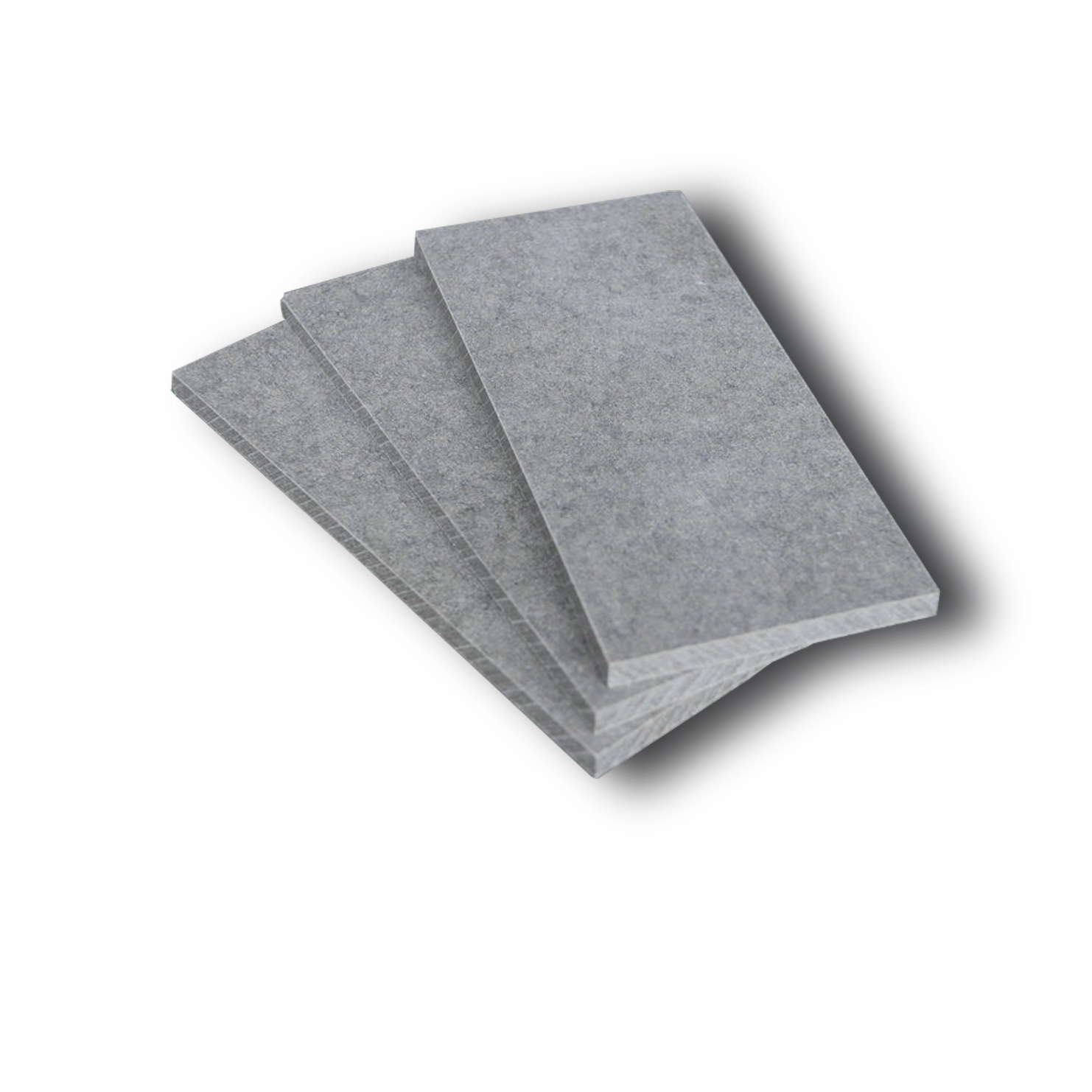 供应纤维水泥板进出口纤维水泥压力板清水混凝土板质量保障