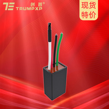 【现货特价】创普TRUMPXP小尺寸DC3.7V负离子发生器吹风机配件