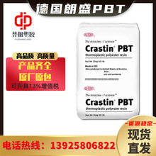 美国杜邦 PBT Crastin SK602 15%玻纤增强 耐高温 阻燃性塑胶塑料