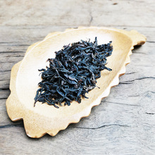 头采武夷山岩茶老枞水仙 厂家直供散装乌龙茶500g 散茶茶叶批发