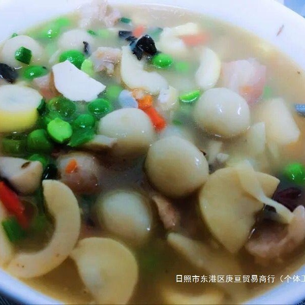 圆圆果粿立夏粿米粿江西上饶碗果铅山横峰弋阳特产小吃果胚2斤起