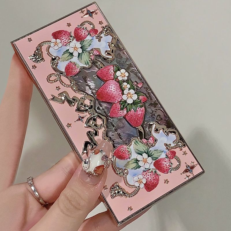 花知晓眼影盘-花知晓眼影盘厂家,品牌,图片,热帖-阿里巴巴