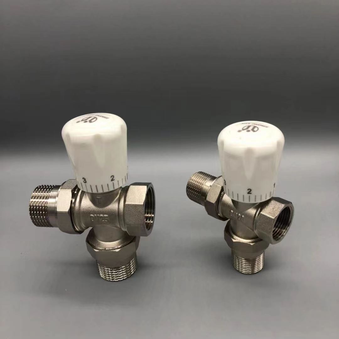 分水器供暖-分水器供暖厂家,品牌,图片,热帖-阿里巴巴