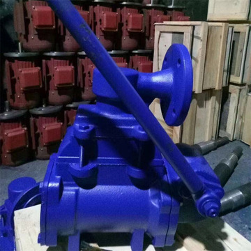 手动落地式抽水泵 地下室手动泵 手摇泵 cs-25-阿里巴巴