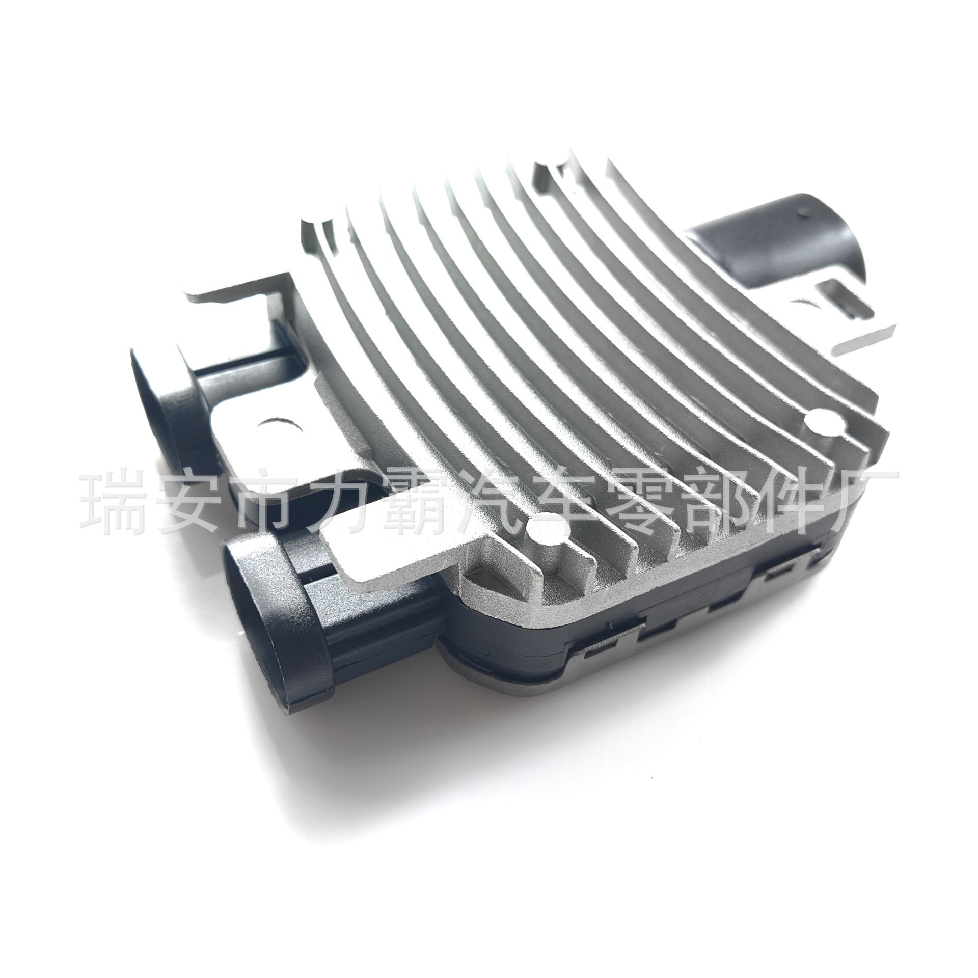 汽车空调鼓风机电阻适用于福特7t43-8c609-ba 941013801-阿里巴巴