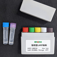 碱性磷酸酶切片染色试剂盒（Gomori改良钙钴法）