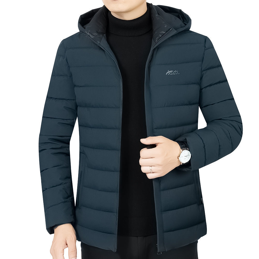 中老年男款棉服中-中老年男款棉服中厂家,品牌,图片,热帖-阿里巴巴