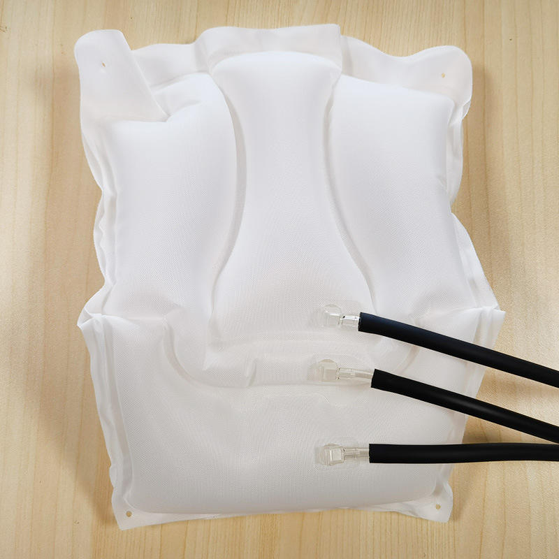 急购2022春船用橡胶充气护舷港口码头充气橡胶靠球碰垫上善定制加工