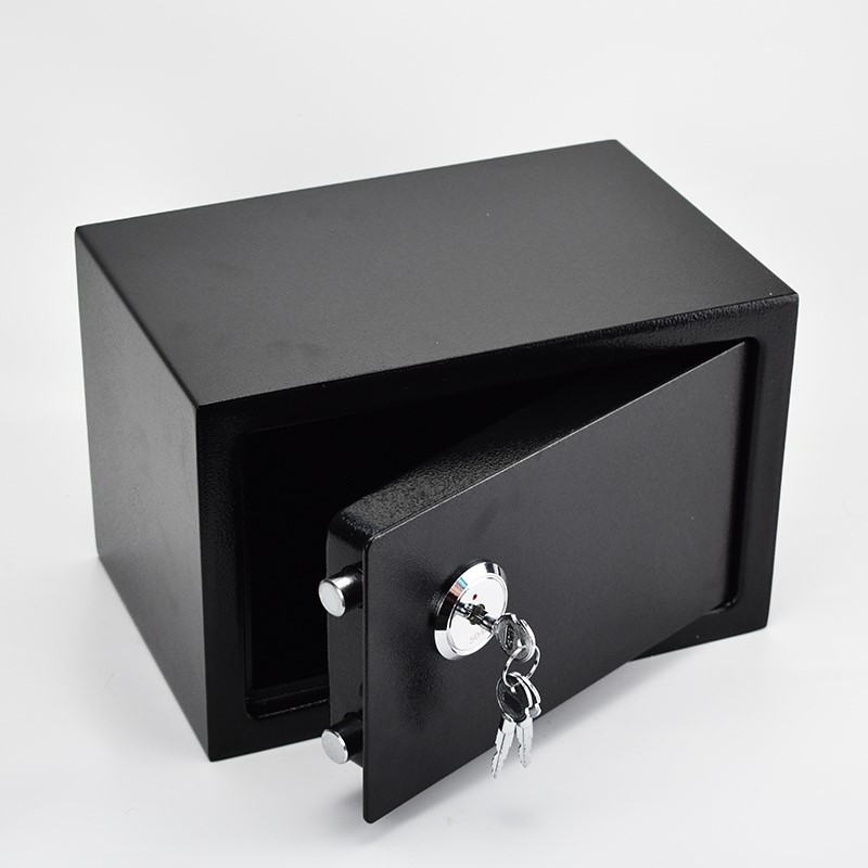 小保险箱小型-小保险箱小型厂家,品牌,图片,热帖-阿里巴巴
