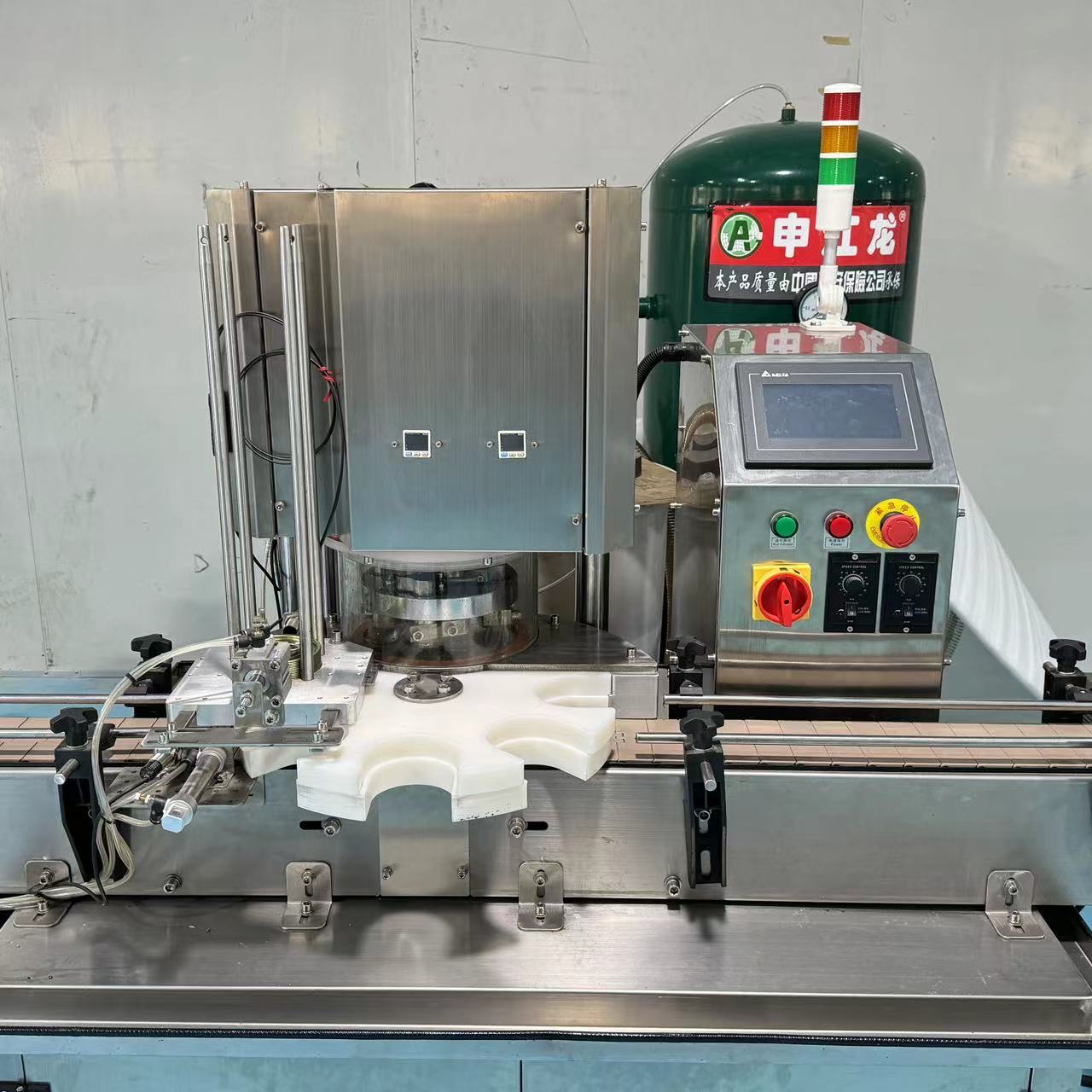 92b678faffe39f3edd5d01117aa01a