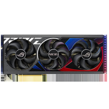 适用ASUS ROG-STRIX-RTX4080S-O16G-GAMING 电竞游戏显卡 ROG-