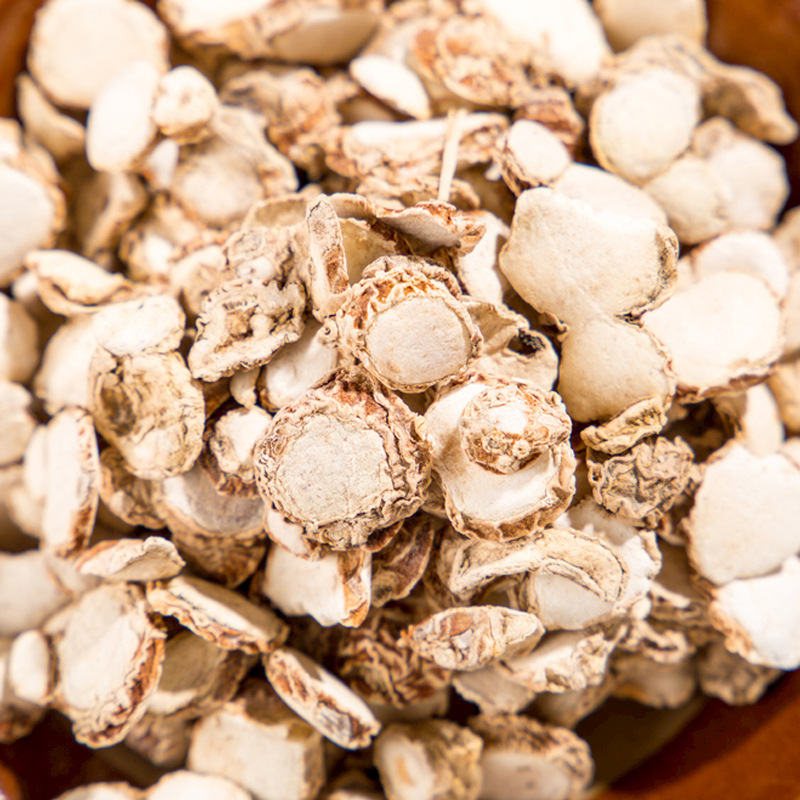 新货全干沙姜干山奈调料香料三奈砂姜炖肉另售八角桂皮盐焗鸡调味