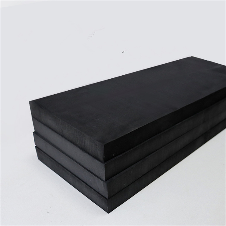 义乌eva海绵