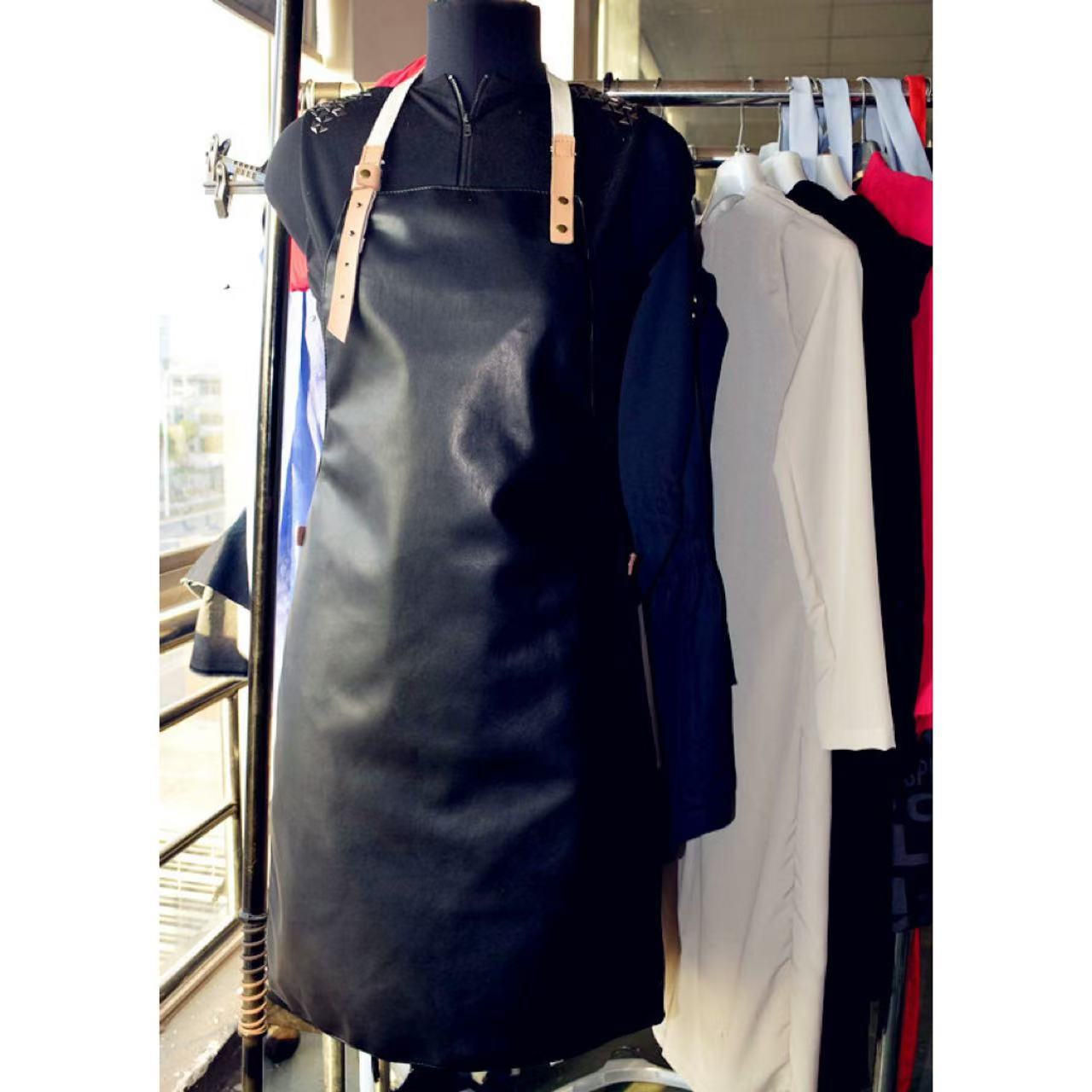 张子宇胜日本，日媒感伤身高差异致惨败：角逐失衡