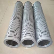 廊坊厂家供应TFX-1000x80 TFX-1000x100液压油吸油过滤器 滤芯