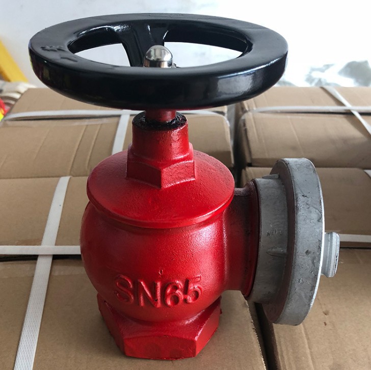 贵阳消火栓,贵阳农用消火栓,贵州消防栓