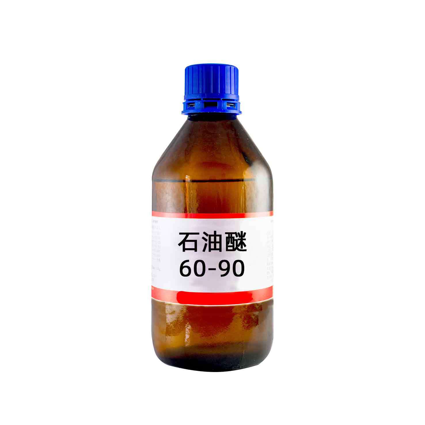 石油醚 cas号:8032-32-4