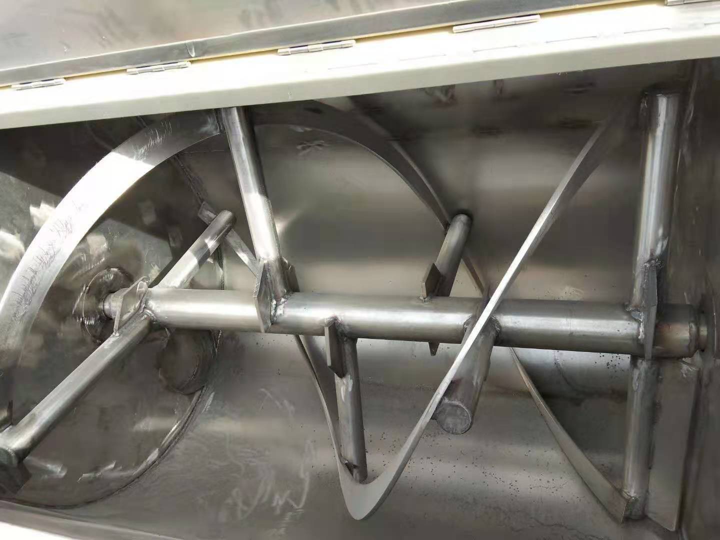 05b2566a4952a792712a73900869c9