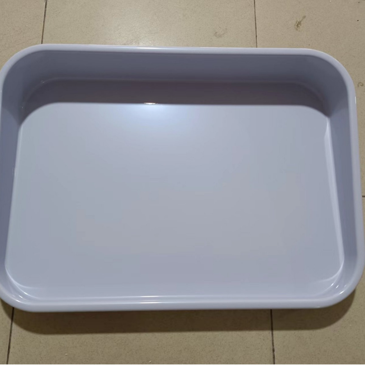 厚片吸塑托盘,宠物托盘,沥水盘,花瓶托盘,茶托,盖子-阿里巴巴