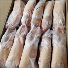 新鲜冷冻白条鸭整箱20斤10只生鲜樱桃谷肉型鸭肉鸭子整只鸭商用