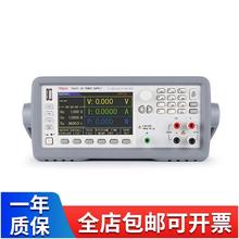 Tonghui/同惠 TH6213 可编程直流稳压电源单通道双范围输出采样