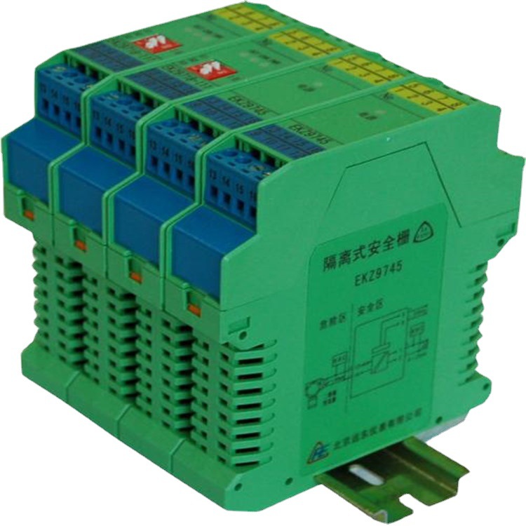 倍加福pepperl fuchs隔离式安全栅kfd2-stc5-ex1模拟量输入-阿里巴巴