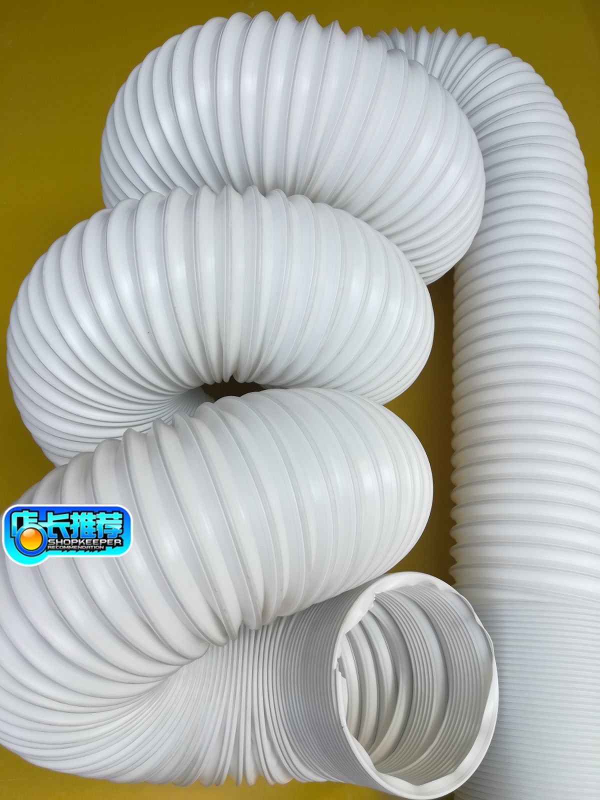 不锈钢波纹万向管