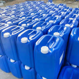 电厂废水处理燃煤湿法脱硫工业有机硫重金属沉降剂有机硫tmt-15