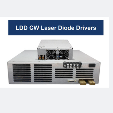 美国lumina卢米纳ldp激光二极管驱动器激光电源大功率电源-阿里巴巴