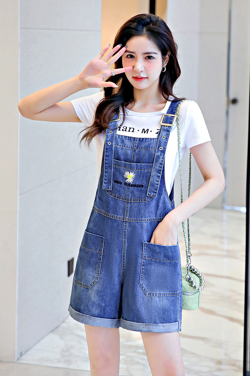 牛仔短裤吊带套装-牛仔短裤吊带套装厂家,品牌,图片,热帖-阿里巴巴