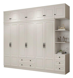 1688首页-找工厂