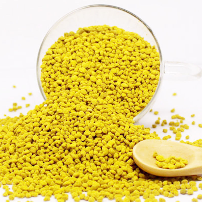 新鲜油菜花粉250克500克蜂花粉非青海油菜花粉前列腺克-阿里巴巴