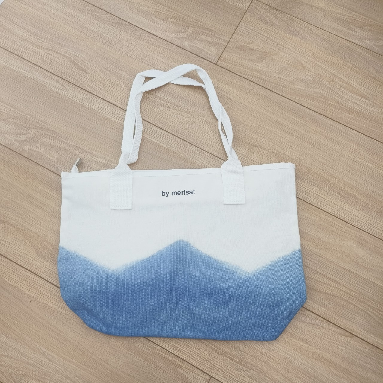 云南大理白族扎染帆布包手工扎染手提包手工蓝染手提拉链包-阿里巴巴